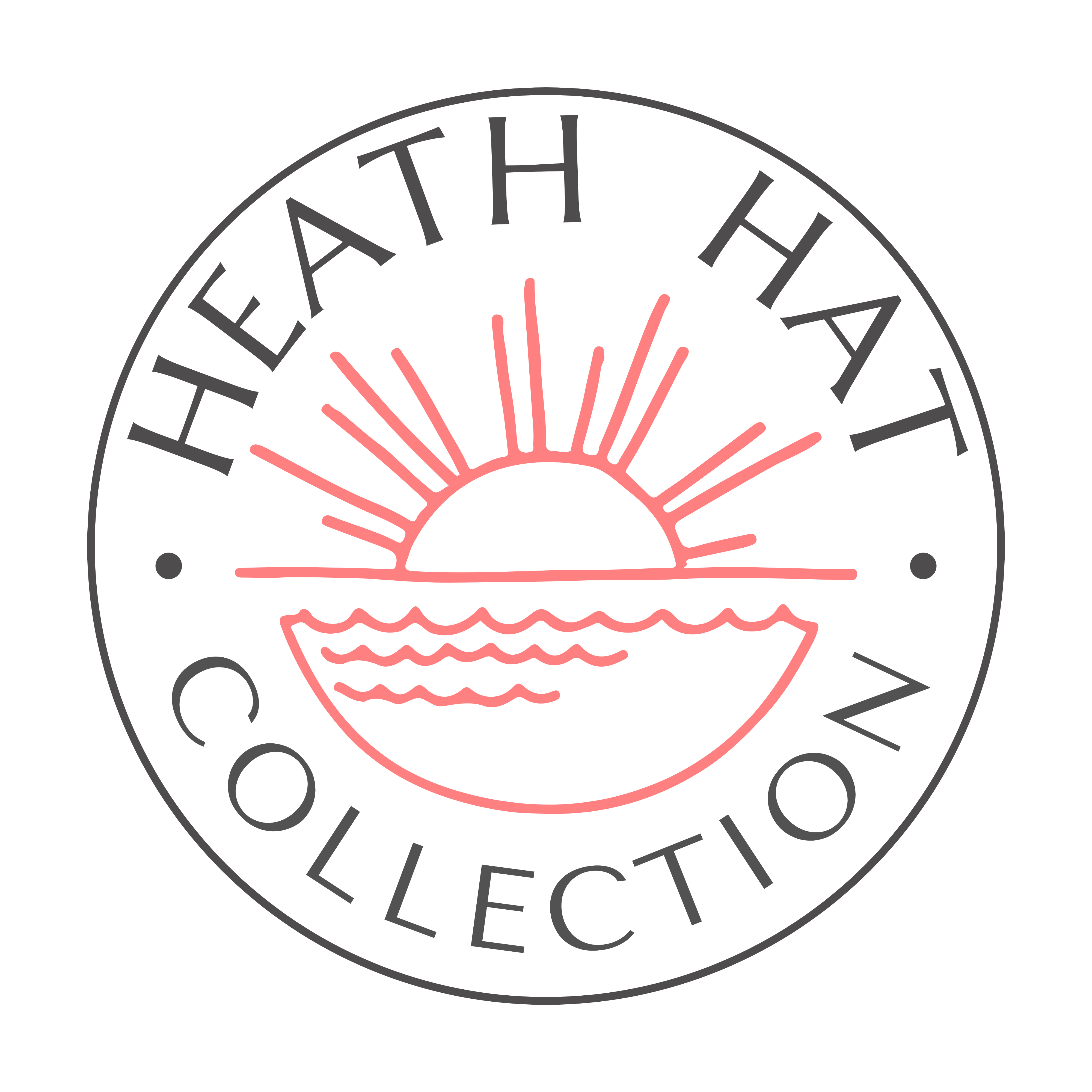 IMG-LOGO